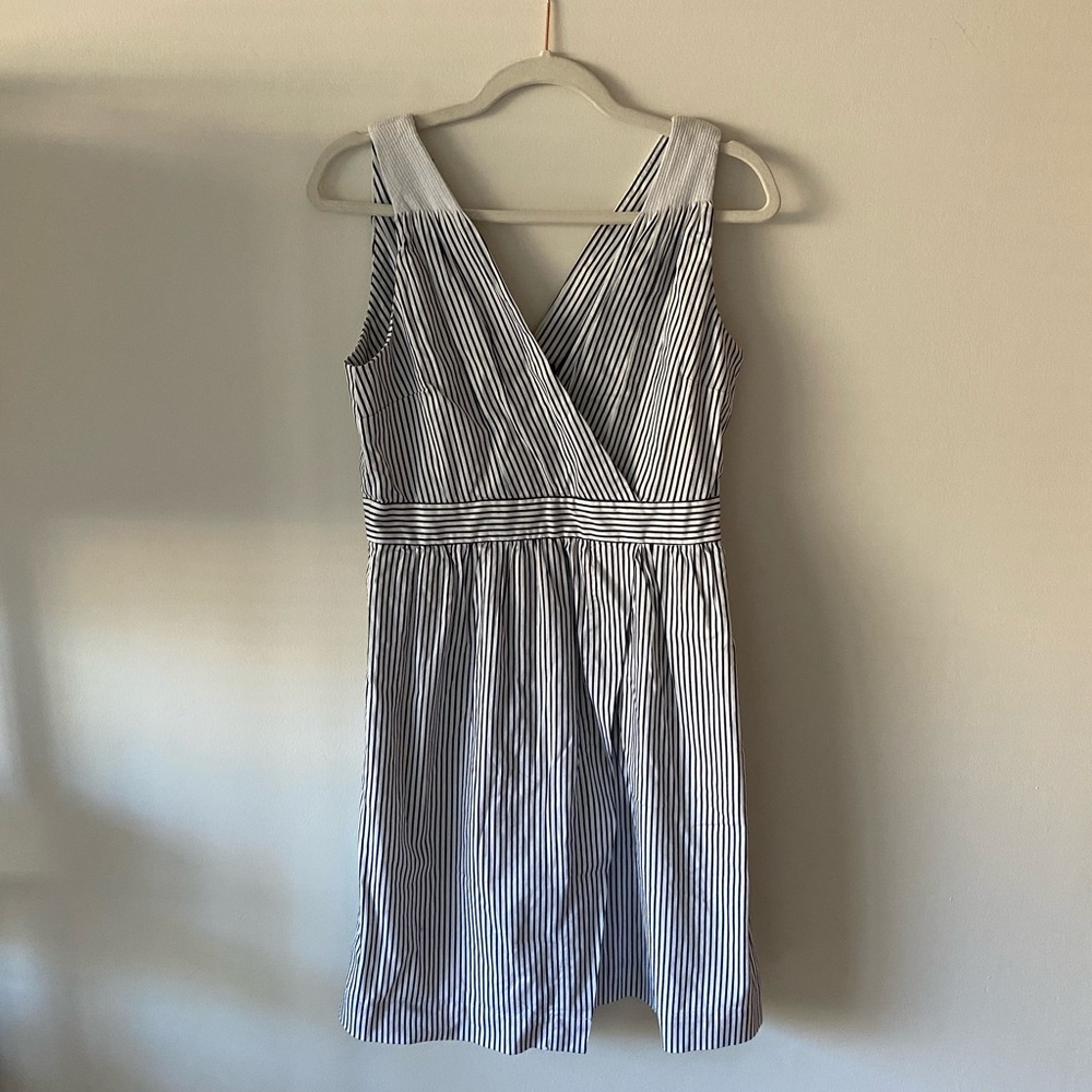 Banana Republic Dress